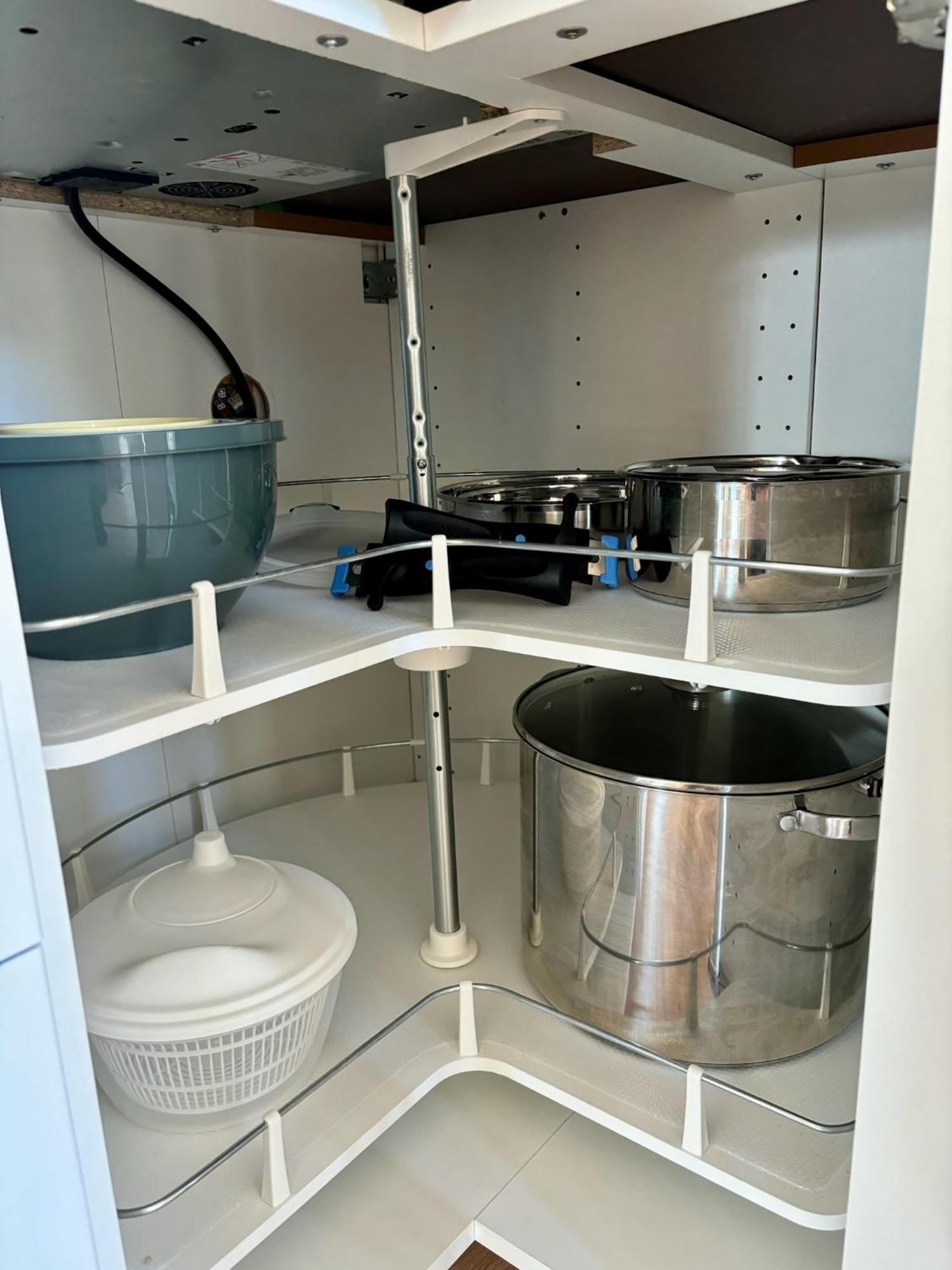 Appartement Neuf 2 Pieces 43M2 "Les Cimes" La Chaux Neuve エクステリア 写真