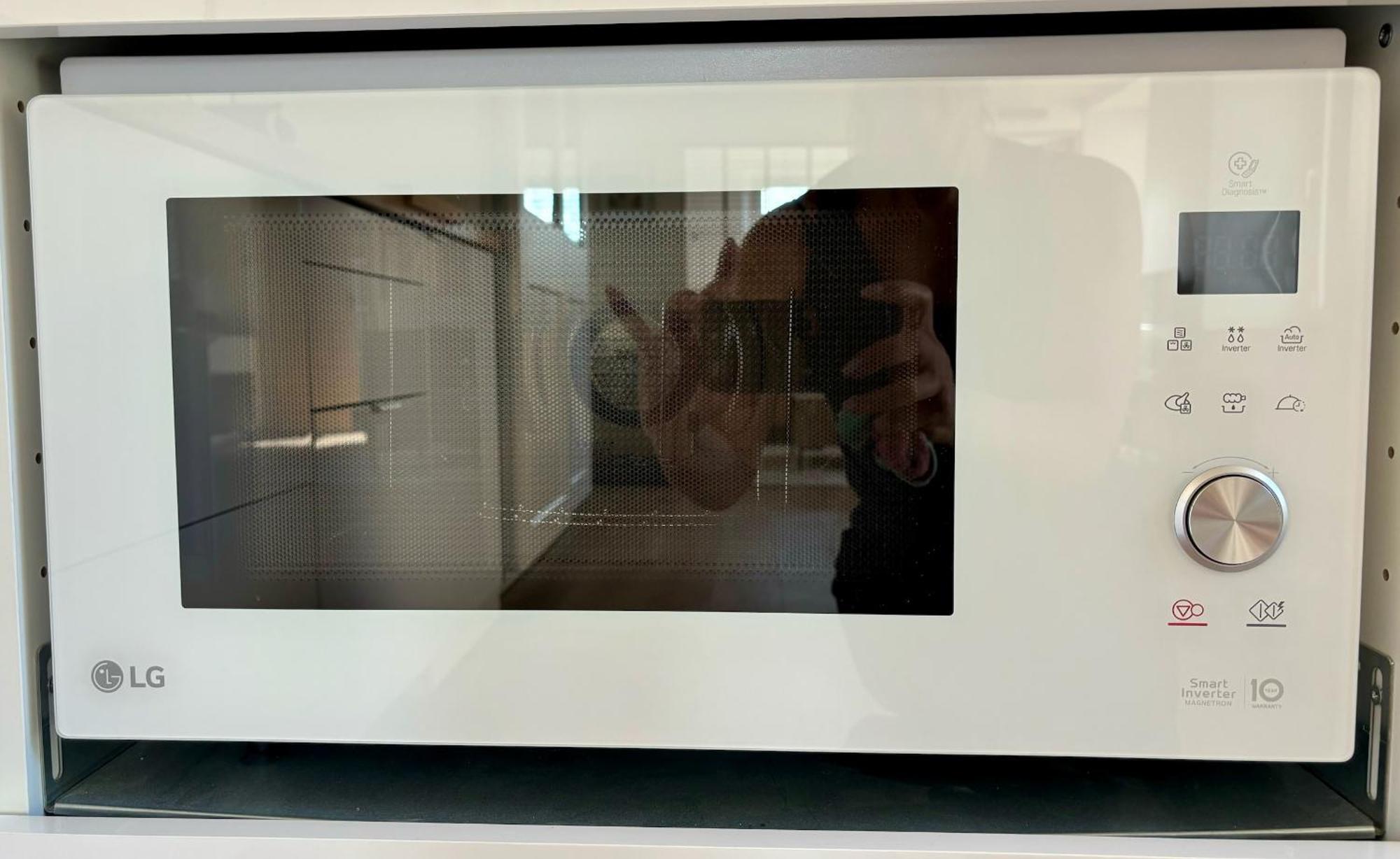 Appartement Neuf 2 Pieces 43M2 "Les Cimes" La Chaux Neuve エクステリア 写真